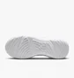 Кроссовки женские Nike E-Series Ad Beige DV8405-110
