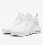 Кросівки чоловічі Air Jordan Stay Loyal 2 White DQ8401-102