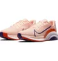 Кросівки жіночі Nike Superrep Surge Pink CK9406-846