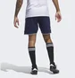 Шорты мужские Adidas Tiro 23 League Sweat Shorts Blue Hs3594