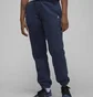Штани жіночі Air Jordan Brooklyn Fleece Pants Blue Dq4478-410