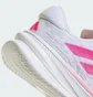 Кросівки жіночі Adidas Supernova Comfortglide Running Grey JR0213