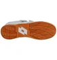 Футзалки дитячі Lotto Whizzer White 2600110T-1011