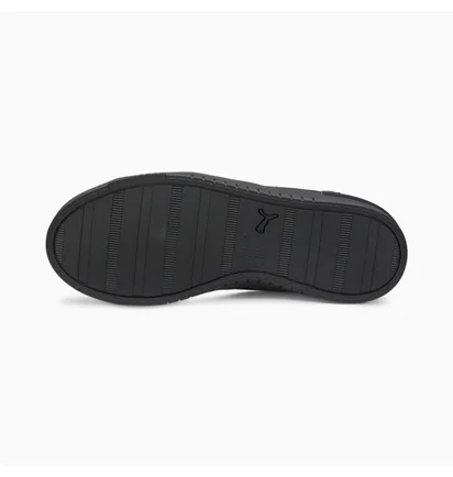 Кроссовки женские Puma Jada Renew Black 386401-02