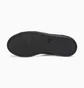 Кроссовки женские Puma Jada Renew Black 386401-02