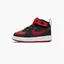 Кросівки дитячі Nike Baby/Toddler Shoes Black Cd7784-003