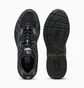 Кроссовки унисекс Puma Milenio Tech 2000 2Tone Black/Grey 404914-01