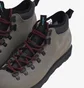 Ботинки унисекс Native Fitzsimmons Citylite Bloom Grey 31106848-1233