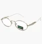 Сонцезахисні окуляри жіночі Moratti Metallic/Green 33218-X4