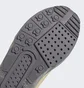 Кроссовки мужские Adidas Zx 22 Boost Shoes Beige Gx7008