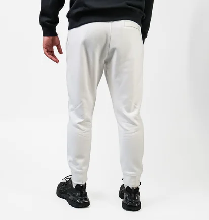 Штаны мужские Nike Joggers White Bv2671-100