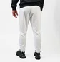 Штаны мужские Nike Joggers White Bv2671-100