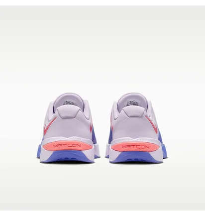 Кроссовки женские Nike Metcon 10 Violet HQ2620-501