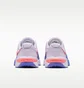Кроссовки женские Nike Metcon 10 Violet HQ2620-501