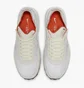 Кросівки жіночі Nike Waffle One Vintage Shoes Beige/White DX2929-101