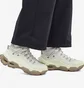 Кроссовки женские Nike W Air Max Flyknit Venture Beige FD2110-003