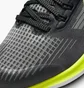 Кроссовки детские Nike Air Zoom Pegasus 39 Gs Grey DM4015-002