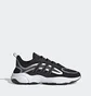 Кроссовки мужские Adidas Originals Haiwee Black Eg9571