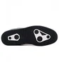 Кроссовки мужские Puma Slipstream Retro Sum Black 386528-03