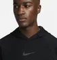 Кофта мужская Nike Pro Dri-Fit Black Dv9821-010