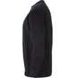 Свитшот детский Nike Park 20 Fleece Crew Black Cw6904-010