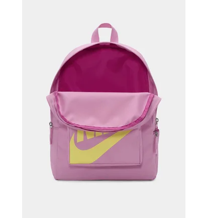 Рюкзак дитячий Nike Classic Bkpk Pink BA5928-629