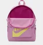 Рюкзак дитячий Nike Classic Bkpk Pink BA5928-629