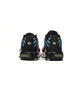 Кроссовки мужские Nike Air Max Plus MenS Shoes Black/Multi HV2526-001