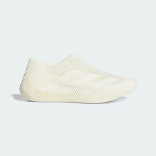Кроссовки унисекс Adidas Climamog 4D Beige JQ8739