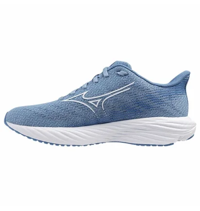 Кросівки жіночі Mizuno Enerzy Rider Jr Light Blue K1GC241603
