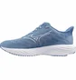 Кросівки жіночі Mizuno Enerzy Rider Jr Light Blue K1GC241603