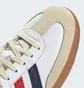Кроссовки мужские Adidas Samba Og Sporty & Rich Shoes White IH8338