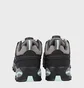 Кросівки унісекс CMP Rigel Low Fitgo Trekking Shoes Grey 3Q14826-18PT
