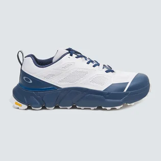 Кроссовки унисекс Oakley Light Breathe White FOF100350-215