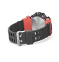 Годинник чоловічий Casio G-Shock Master Of G - Land Mudman GW-9500-1A4