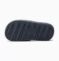 Тапочки детские Puma Cool Cat Little Black 371026-24