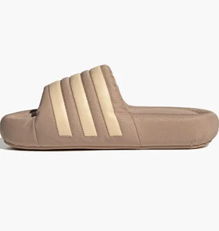 Тапочки мужские Adidas Adilette 24 Beige JH7797
