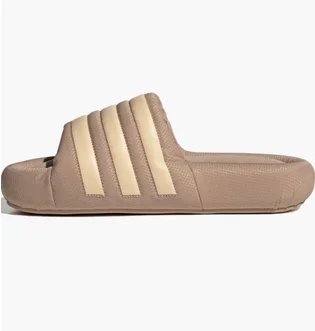 Тапочки мужские Adidas Adilette 24 Beige JH7797