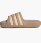 Тапочки мужские Adidas Adilette 24 Beige JH7797