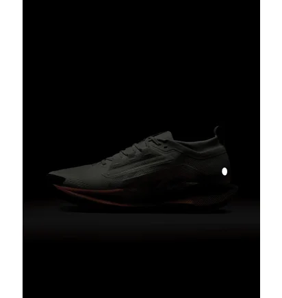Кроссовки мужские Nike Pegasus Trail 5 Gtx White FQ0908-104