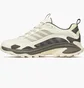 Кроссовки мужские Merrell Moab Speed 2 Gore-Tex Beige J038329