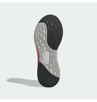 Кросівки чоловічі Adidas Ultrabounce 5 Performance White/Grey IE8791
