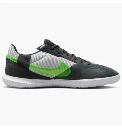 Кроссовки унисекс Nike Streetgato Grey DC8466-012