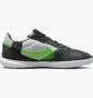 Кроссовки унисекс Nike Streetgato Grey DC8466-012
