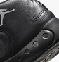 Кросівки чоловічі Air Jordan Jumpman Pro Black Dn3686-001