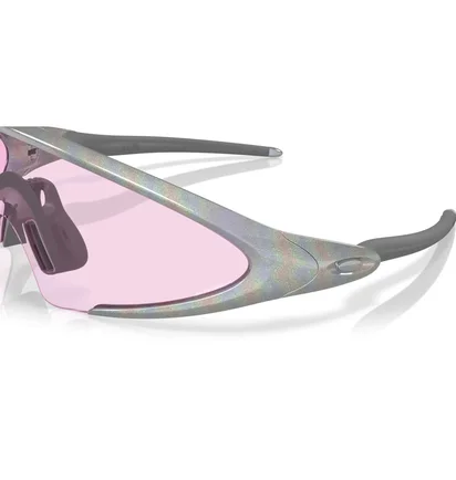 Солнцезащитные очки Oakley Ellipse Pink 0OO9490-94900640
