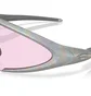 Солнцезащитные очки Oakley Ellipse Pink 0OO9490-94900640