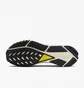 Кроссовки мужские Nike Pegasus Trail 4 Gore-Tex Black DJ7926-005