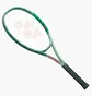 Ракетка для большого тенниса Yonex Percept Game (100 Sq.In, 270G) Gr2 Green 01PEGOLG