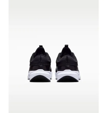 Кросівки дитячі Nike Star Runner 5 Black HF7004-002